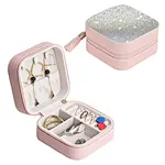 nice jewelry box